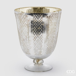 Vase Anticato Coppa