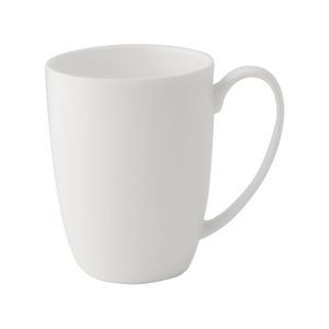 Florence Mug