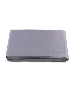 Cuvertură Duke 270X270 Grey