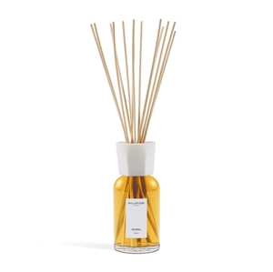 Diffuser Riviera, 500 ml