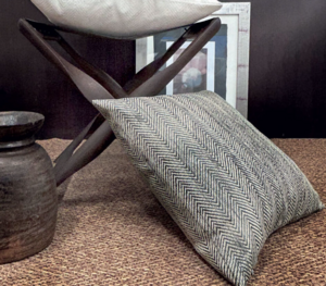 Cushion Edimburgo 50X50