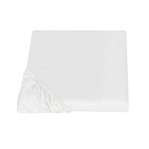 Простыня Trecento 180X200X30 белая