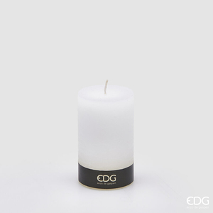 Candle Rustic Moccolo