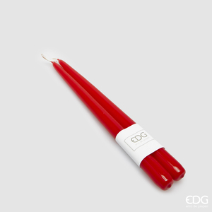 Свеча Stelo Laccata H30