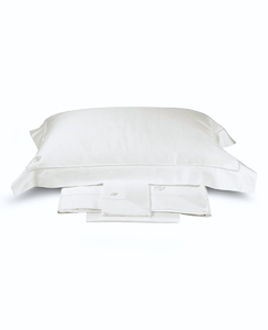 Lenjerie de pat Blu Notte 220X200 White