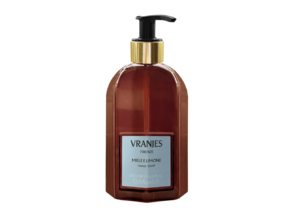 Жидкое мыло Miele e Limone