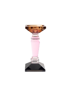Candleholder Diva