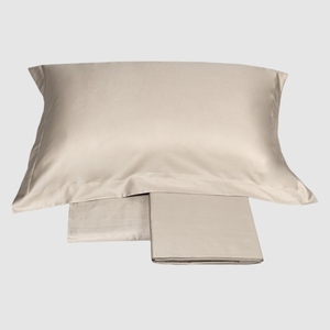 Lenjerie de pat Trecento 155X200 Torrone