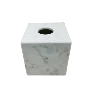 Hammam Коробка для салфеток