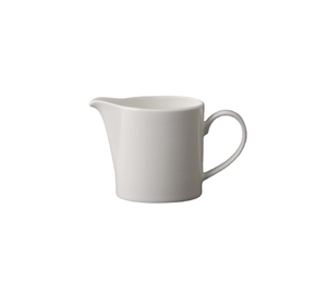 Positano Creamer