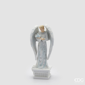 Decorațiune Angelo H33