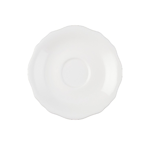 Burano Farfurie pentru ceașcă de espresso