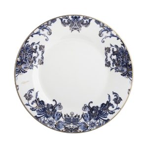 Azulejos Set of 6 dinner plates 