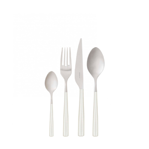 Athena Set de 24 tacâmuri în cutie cadou