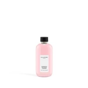 Diffuser Refill Magnolia Blossom & Wood, 250 ml
