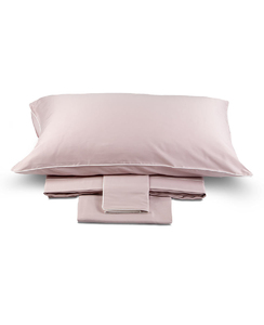 Постельное белье Resort 250X200 Heather