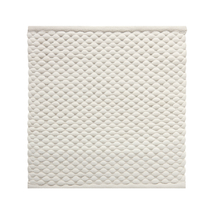 Maks bath mat