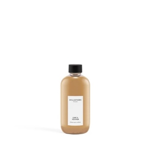 Diffuser Refill Lime & Vetiver, 250 ml