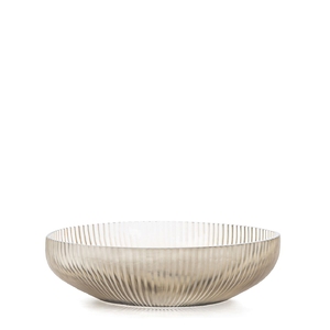 Vase Maggia M