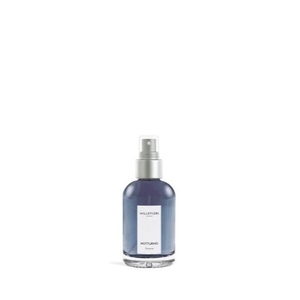 Home Spray Notturno