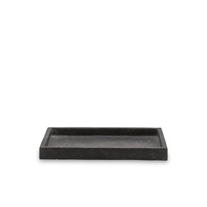 Hammam Tray