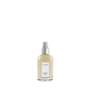 Spray Vaniglia Bianca
