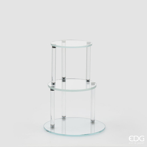 Decorative altar Splendor Rotonda