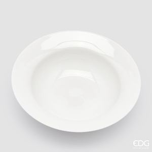 Clara Тарелка для салата