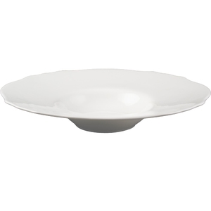 Burano Pasta bowl