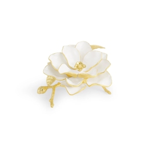 Gardenia Decorațiune