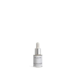 Electric Diffuser Refill Silk & Rice Powder