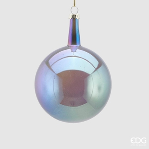 Jucărie brad Neck-New D10