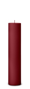 Цилиндрическая свеча Д5