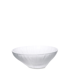 Vase Mayan Bowl S