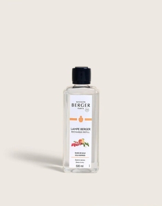 Rezervă Lampă Goji Berries, 500 ml