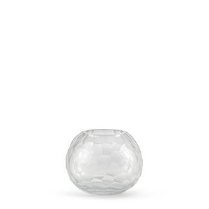 Vase Somba S
