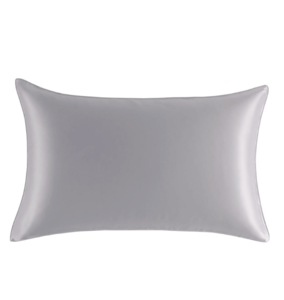 Наволочка из шелка Buongiorno Principessa 50X80