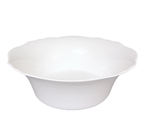 Burano Salad bowl