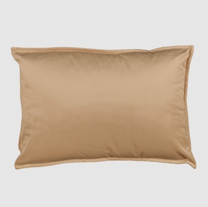 Декоративная подушка Fascino 30X50 Tortora