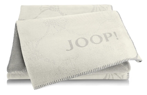 Blanket CF 150X200 natur