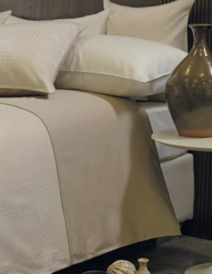 Duvet Cover Miles 250X200 