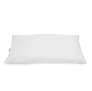 Подушка Perla Memo 50X80