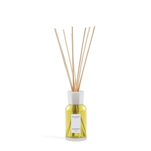 Диффузор Lemongrass, 250 мл