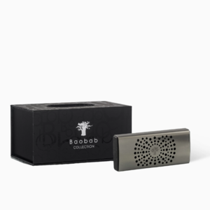  Difuzor pentru automobil Platinum