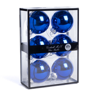 Set jucării brad Uni