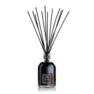 Difuzor Rosso Nobile 250 ml