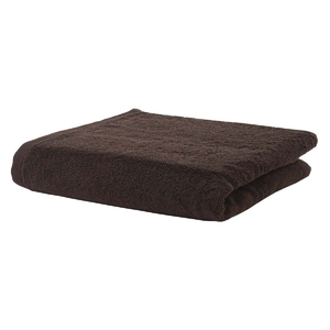 Полотенце London 70X130 Pecan