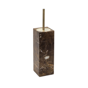 Hammam Toilet Brush Holder 