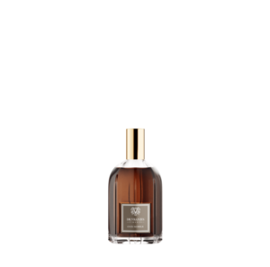 Oud Nobile Spray
