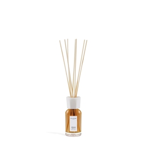 Difuzor Petali di Tabacco, 100 ml